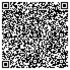 QR code with Test America Laboratories Inc contacts