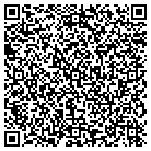 QR code with Experior Assesments LLC contacts