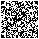 QR code with Fresh Check contacts