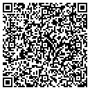 QR code with Ge Betz Inc contacts