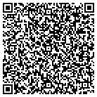 QR code with Hypothermia & Water Safety Lab contacts