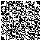QR code with Independent Testing Tech contacts