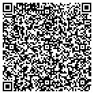 QR code with Medronic Physiological Re contacts