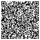 QR code with Pelican Inn contacts