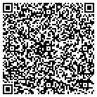 QR code with Soldier Gallery & Hobby Shop contacts