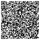 QR code with Pace Analytical Life Sciences contacts