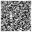QR code with Arnold's Antiques contacts