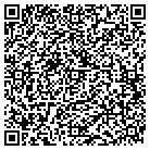 QR code with Tuv Sud America Inc contacts