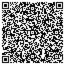 QR code with Quizno's contacts