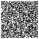 QR code with Branson Height Flea Market contacts
