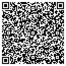 QR code with Branson Hotline contacts