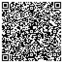 QR code with Ann Egan Interior contacts