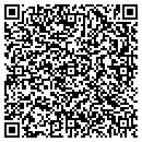 QR code with Serenity Inn contacts