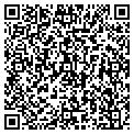 QR code with Square Inn contacts