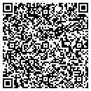 QR code with Banks Designs contacts