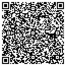 QR code with Choice Interiors contacts