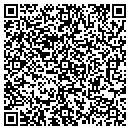 QR code with Deering Interiors Con contacts