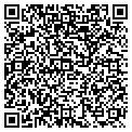 QR code with Gazebo Antiques contacts