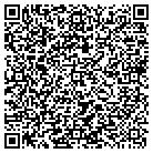 QR code with Clinical Laboratory Concepts contacts