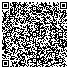 QR code with Great Midwest Antique Mall contacts