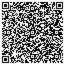 QR code with G & W Auction Inc contacts
