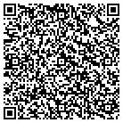 QR code with Dream House Country Inn contacts