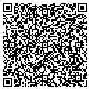 QR code with East Coast Inn Brokers contacts