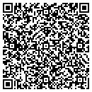 QR code with Osmundsen Awning Corp contacts