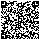 QR code with Wax World contacts