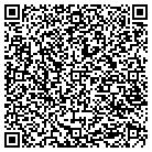 QR code with Carolina Auto Upholstery-Chris contacts