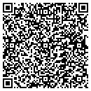 QR code with Joseph's Antiques contacts