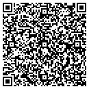 QR code with Wholly Cow Farm Inn contacts
