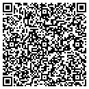 QR code with Limited Design Service contacts