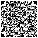 QR code with Colonial Manor Inn contacts