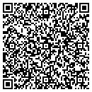 QR code with Party Centre contacts
