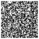 QR code with Mermod Trading Co contacts