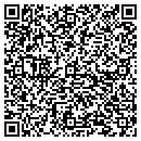 QR code with Williams Painting contacts