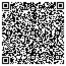 QR code with Inn At Hans Meadow contacts