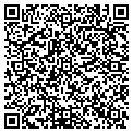 QR code with Rivzi Syed contacts