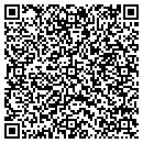 QR code with Rn's Retreat contacts