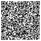 QR code with Shires Country Inn contacts