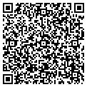 QR code with Bryan Awnings contacts