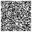 QR code with PopUp Shade contacts