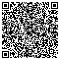 QR code with Fun Too Ltd contacts