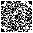 QR code with Misfits contacts