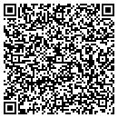 QR code with Elegantly Haunted contacts