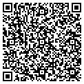 QR code with Freestone Inn contacts