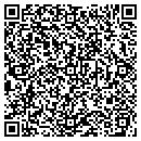 QR code with Novelty West Coast contacts