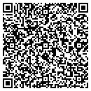 QR code with Yn Heritage Inn Rest contacts