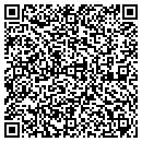 QR code with Juliez Jewelz & Gifts contacts